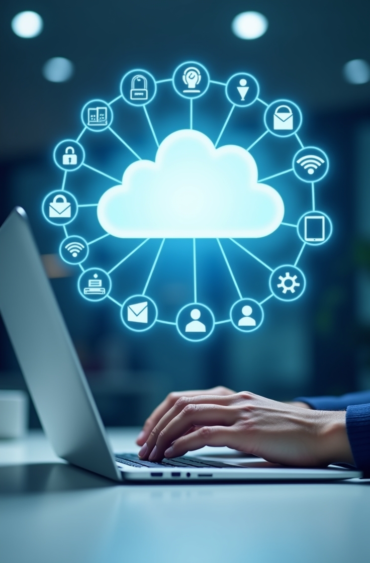 Software Solution