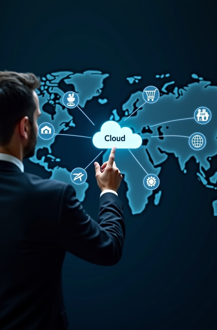 Software Solution