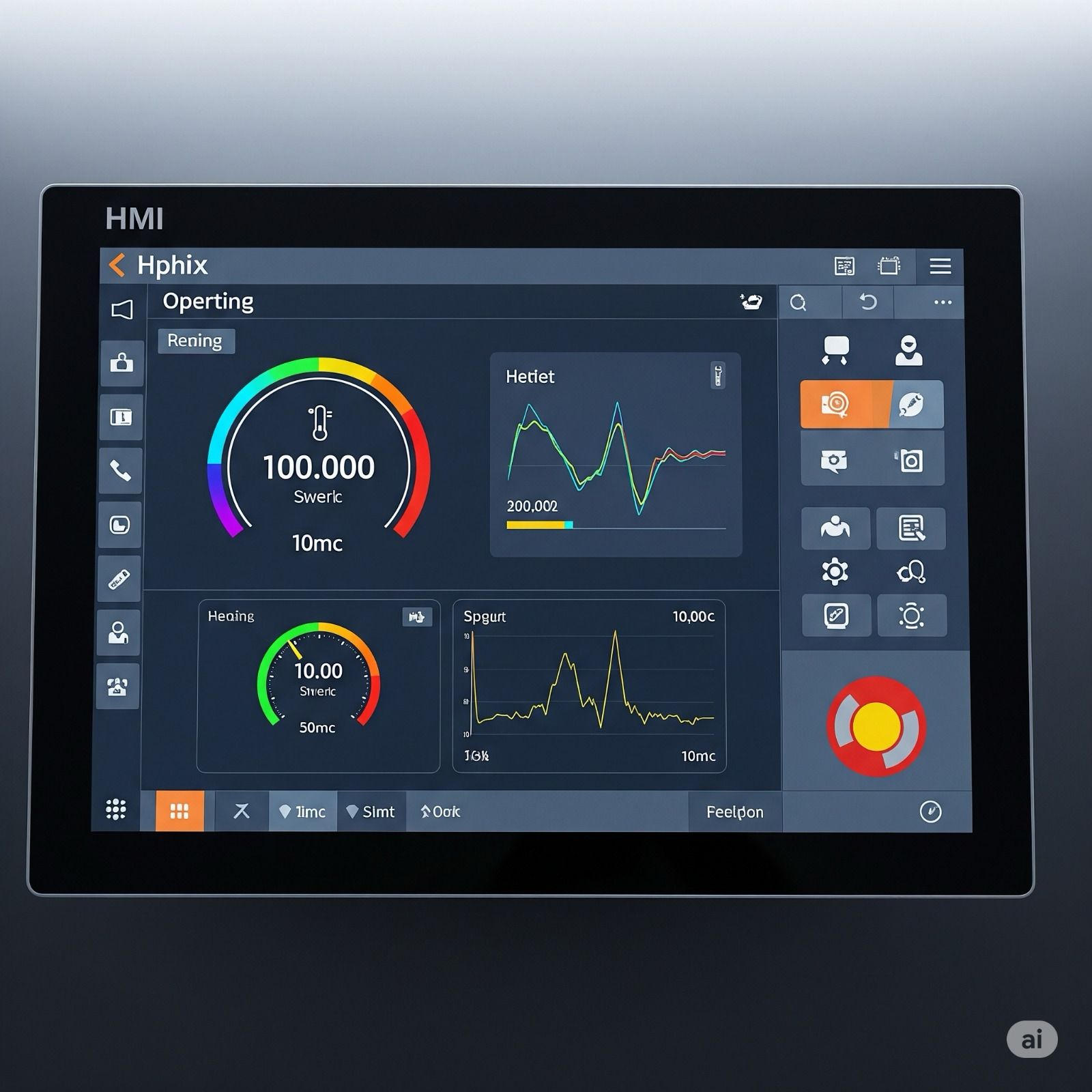 Software Solution