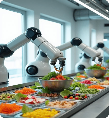 FluxDevAfuturisticautomatedkitchensetupfeaturingtwI2640