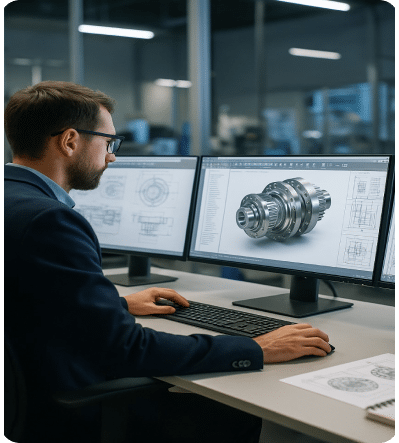 SOLIDWORKS1I2640